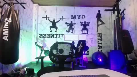 Snapshot of dustin_sonne chatting on February 2026 04:09:01 AM Dustin Sonne online show from February 2026 04:09:01 AM