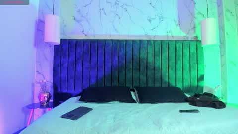 Snapshot of dustin_sonne chatting on February 2026 03:36:02 AM Dustin Sonne online show from February 2026 03:36:02 AM