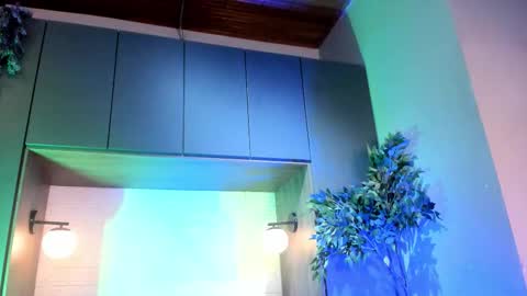 Snapshot of dustin_sonne chatting on March 2026 03:32:01 AM Dustin Sonne online show from March 2026 03:32:01 AM