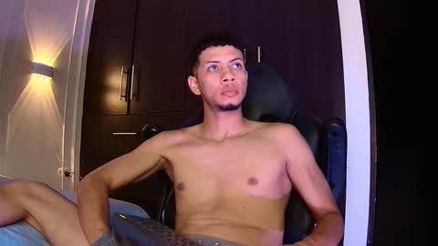 dustinandjordan online show from January 2026 11:53:01 PM