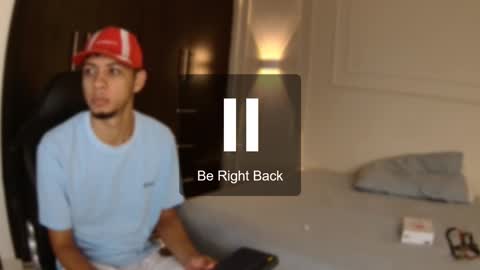 dustinandjordan online show from January 2026 12:42:01 PM