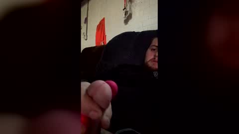 dustindbk online show from February 2026 08:49:02 PM