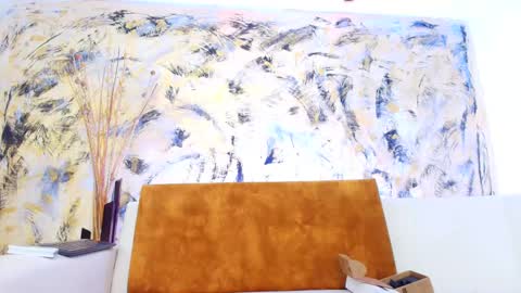 Dustin Dollin online show from January 2025 07:13:01 PM