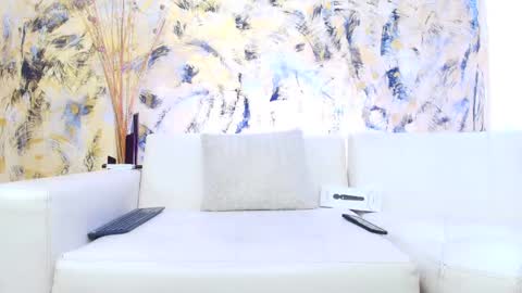 Dustin Dollin online show from January 2025 06:45:02 PM