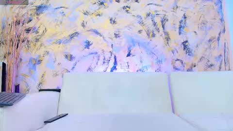 Dustin Dollin online show from March 2025 11:09:02 PM