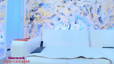 Snapshot of dustindollin_ chatting on January 2026 07:08:01 PM Dustin Dollin online show from January 2026 07:08:01 PM