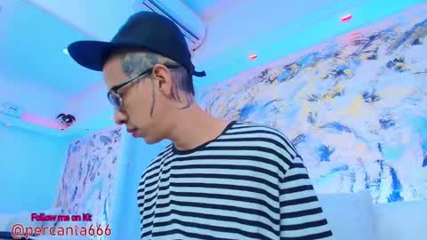 Snapshot of dustindollin_ chatting on February 2026 06:11:01 PM Dustin Dollin online show from February 2026 06:11:01 PM