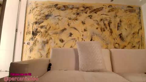 Snapshot of dustindollin_ chatting on February 2026 07:10:01 PM Dustin Dollin online show from February 2026 07:10:01 PM