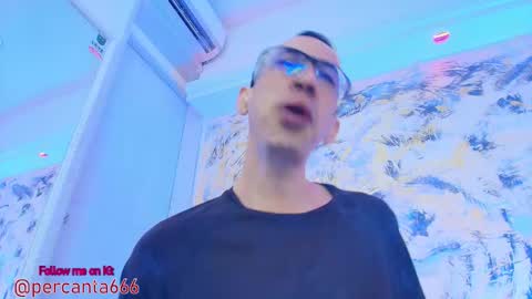 Snapshot of dustindollin_ chatting on February 2026 06:38:01 PM Dustin Dollin online show from February 2026 06:38:01 PM