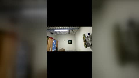 Snapshot of dustindollin_ chatting on March 2026 04:35:02 PM Dustin Dollin online show from March 2026 04:35:02 PM