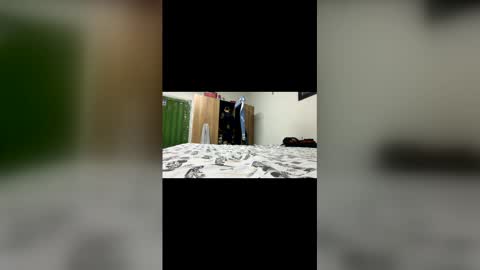 Snapshot of dustindollin_ chatting on March 2026 04:57:02 PM Dustin Dollin online show from March 2026 04:57:02 PM