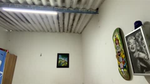 Snapshot of dustindollin_ chatting on March 2026 05:17:01 PM Dustin Dollin online show from March 2026 05:17:01 PM