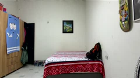 Snapshot of dustindollin_ chatting on March 2026 05:16:01 PM Dustin Dollin online show from March 2026 05:16:01 PM