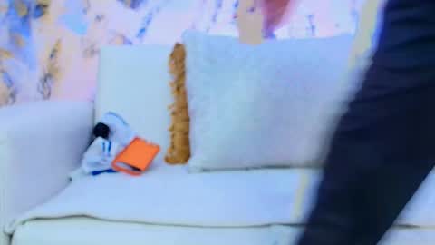 Snapshot of dustindollin_ chatting on March 2026 06:11:02 PM Dustin Dollin online show from March 2026 06:11:02 PM