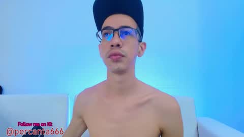 Snapshot of dustindollin_ chatting on March 2026 05:52:02 PM Dustin Dollin online show from March 2026 05:52:02 PM