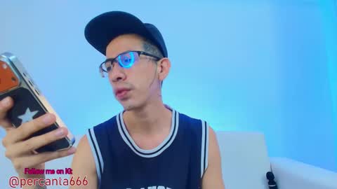 Snapshot of dustindollin_ chatting on March 2026 06:40:01 PM Dustin Dollin online show from March 2026 06:40:01 PM