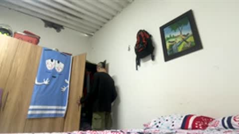 Snapshot of dustindollin_ chatting on March 2026 04:52:01 PM Dustin Dollin online show from March 2026 04:52:01 PM