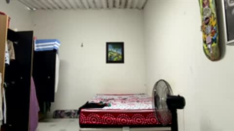 Snapshot of dustindollin_ chatting on March 2026 04:40:01 PM Dustin Dollin online show from March 2026 04:40:01 PM