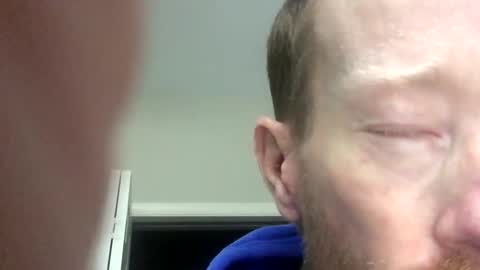 Dustinthesweettalker online show from December 2024 06:49:02 PM