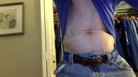 Dustinthesweettalker online show from February 2025 03:58:02 AM