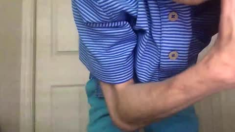 Dustinthesweettalker online show from September 2025 06:22:01 PM