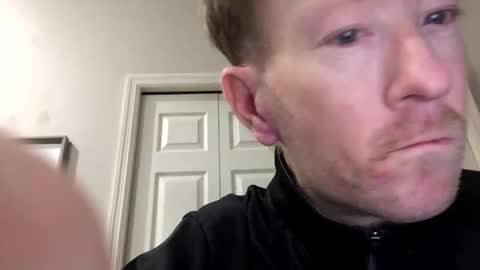 Dustinthesweettalker online show from October 2025 12:44:01 AM