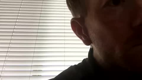 Snapshot of dustinthesweettalker chatting on May 2026 09:12:01 PM Dustinthesweettalker online show from May 2026 09:12:01 PM