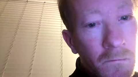 Snapshot of dustinthesweettalker chatting on May 2026 05:59:01 AM Dustinthesweettalker online show from May 2026 05:59:01 AM