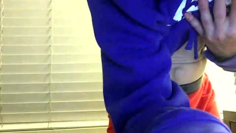 Snapshot of dustinthesweettalker chatting on June 2026 05:17:01 AM Dustinthesweettalker online show from June 2026 05:17:01 AM