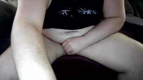 dusty000bravo online show from December 2025 05:45:02 AM