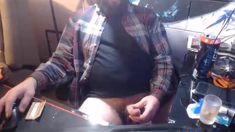 dusty0810 online show from October 2025 12:22:02 AM