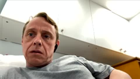 Snapshot of dustyac chatting on May 2026 08:03:02 PM dustyac online show from May 2026 08:03:02 PM