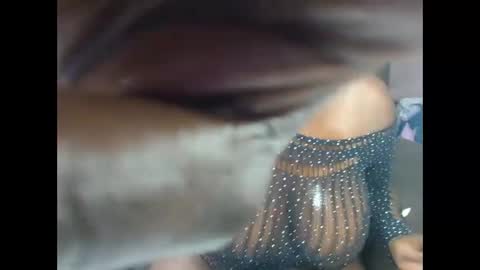 Bebe online show from December 2024 12:02:01 AM