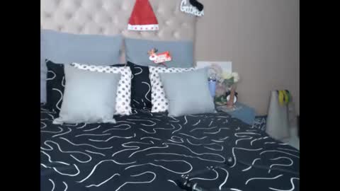 Bebe online show from December 2024 11:10:01 PM