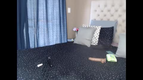 Bebe online show from December 2024 08:16:01 AM