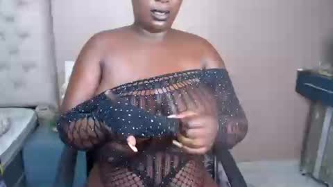 Bebe online show from January 2025 08:48:02 PM