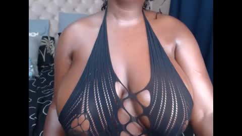 Bebe online show from February 2025 03:07:01 AM