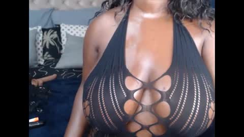 Bebe online show from February 2025 03:48:02 PM