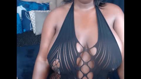 Bebe online show from February 2025 01:26:01 AM