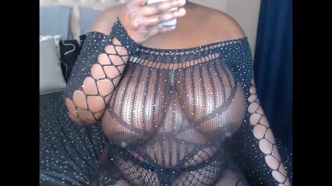 Bebe online show from March 2025 11:16:02 PM