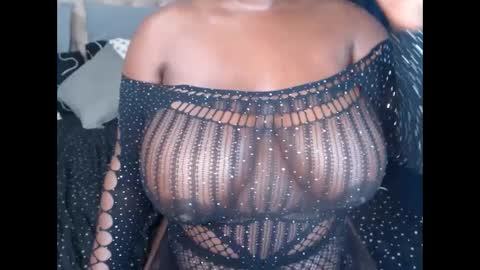 Bebe online show from March 2025 02:21:01 AM