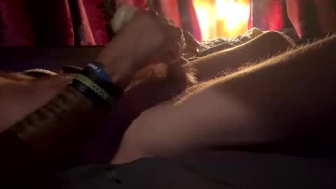 dustyfuck7535 online show from November 2025 11:44:02 AM