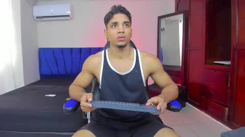 DUSTYN MICHELLE online show from March 2026 01:59:02 PM