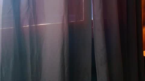 DUSTYN MICHELLE online show from April 2026 11:59:01 AM