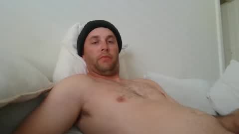 Snapshot of dustyroy09 chatting on February 2026 03:49:02 AM dustyroy09 online show from February 2026 03:49:02 AM