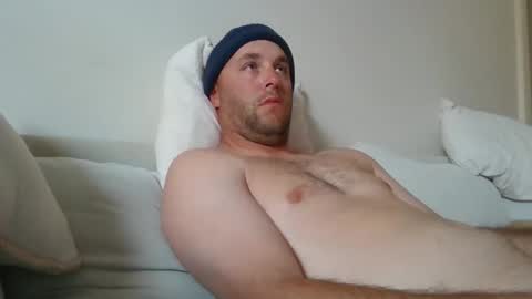 Snapshot of dustyroy09 chatting on February 2026 10:53:01 PM dustyroy09 online show from February 2026 10:53:01 PM