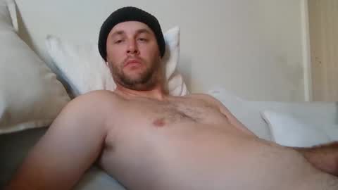 dustyroy09 online show from March 2026 12:15:01 AM