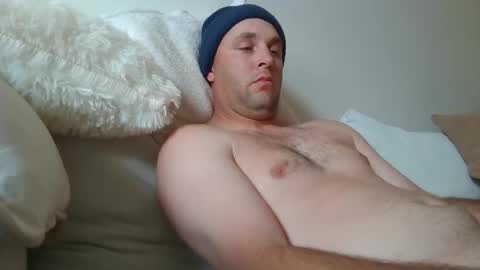 dustyroy09 online show from March 2026 05:46:01 AM