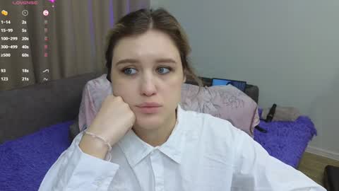 Snapshot of dusyastar chatting on December 2024 01:45:01 PM Dusya online show from December 2024 01:45:01 PM