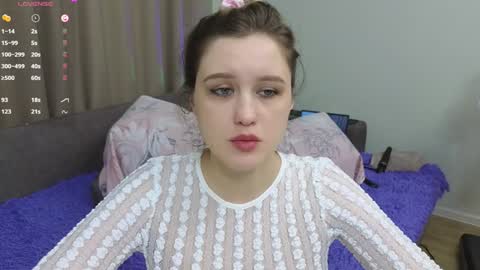 Snapshot of dusyastar chatting on December 2024 05:30:02 PM Dusya online show from December 2024 05:30:02 PM